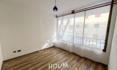 Departamento Yungay ID: 170257r