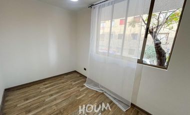 Departamento Yungay ID: 170257r