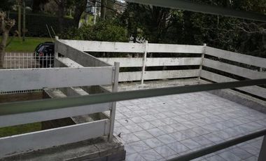 Chalet en venta en Ranelagh Este