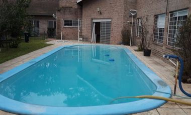 Chalet en venta en Ranelagh Este