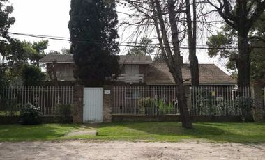 Chalet en venta en Ranelagh Este