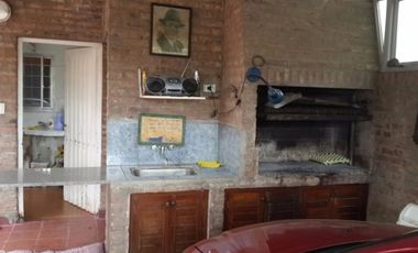 Chalet en venta en Ranelagh Este