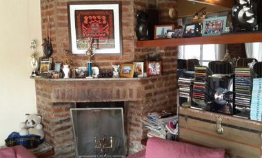 Chalet en venta en Ranelagh Este
