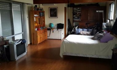 Chalet en venta en Ranelagh Este