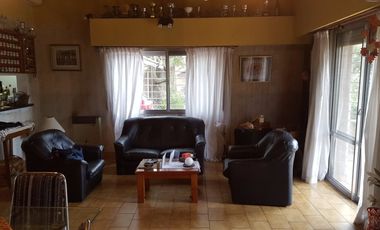 Chalet en venta en Ranelagh Este