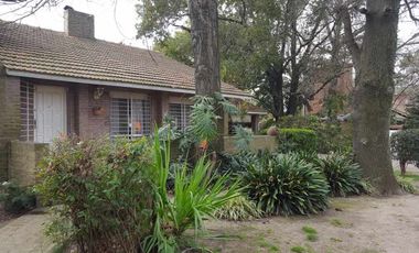 Chalet en venta en Ranelagh Este