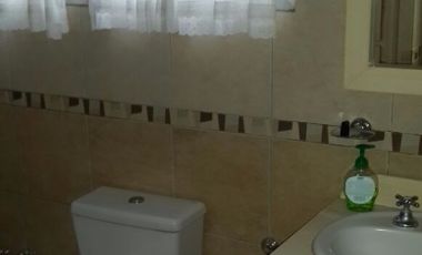 Chalet en venta en Ranelagh Este