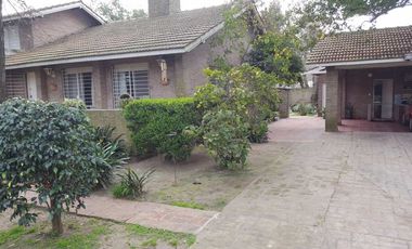 Chalet en venta en Ranelagh Este