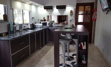 Chalet en venta en Ranelagh Este