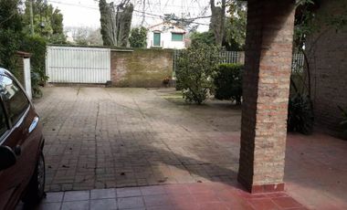 Chalet en venta en Ranelagh Este