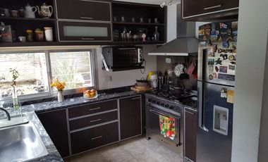 Chalet en venta en Ranelagh Este