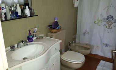 Chalet en venta en Ranelagh Este