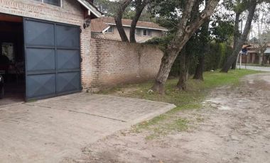 Chalet en venta en Ranelagh Este