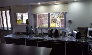 Chalet en venta en Ranelagh Este