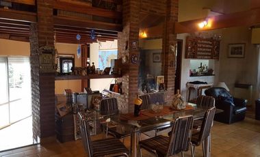 Chalet en venta en Ranelagh Este