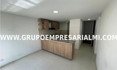 Lindo apartamento en venta - sector Buenos Aires cod: 28464
