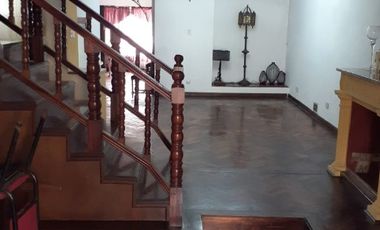 Casa en venta en Lanus Oeste