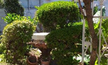 Casa en venta en Lanus Oeste