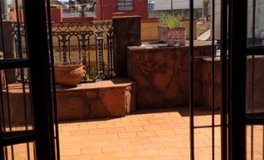 Casa en venta en Lanus Oeste