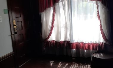 Casa en venta en Lanus Oeste