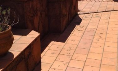 Casa en venta en Lanus Oeste