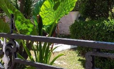 Casa en venta en Lanus Oeste