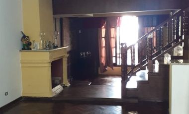 Casa en venta en Lanus Oeste