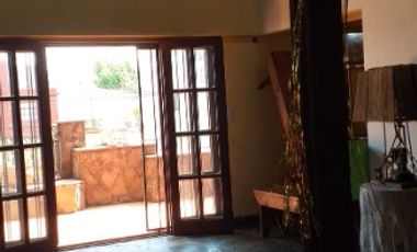 Casa en venta en Lanus Oeste