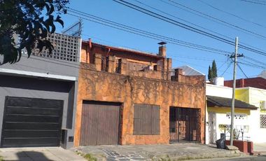 Casa en venta en Lanus Oeste