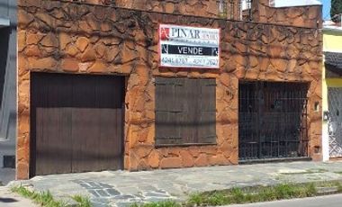 Casa en venta en Lanus Oeste