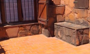 Casa en venta en Lanus Oeste