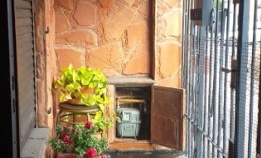 Casa en venta en Lanus Oeste