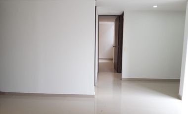 apartamento en arriendo en suramérica. Cod A27880