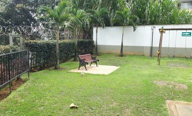 apartamento en arriendo en suramérica. Cod A27880