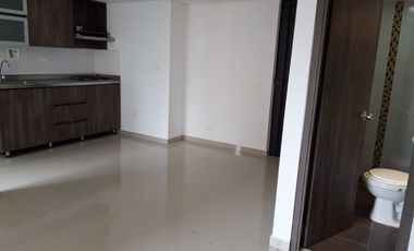 apartamento en arriendo en suramérica. Cod A27880