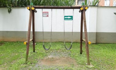 apartamento en arriendo en suramérica. Cod A27880