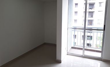 apartamento en arriendo en suramérica. Cod A27880