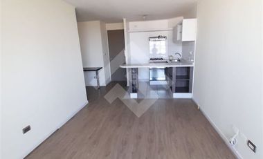 Departamento en Venta en Avenida Fernandez Albano