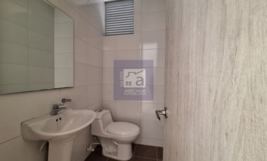 COD. 5948 - SE ARRIENDA LOCAL - BARRIO: SAN FRANCISCO