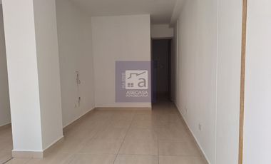 COD. 5948 - SE ARRIENDA LOCAL - BARRIO: SAN FRANCISCO