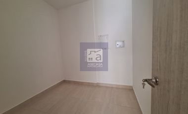 COD. 5948 - SE ARRIENDA LOCAL - BARRIO: SAN FRANCISCO