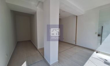 COD. 5948 - SE ARRIENDA LOCAL - BARRIO: SAN FRANCISCO