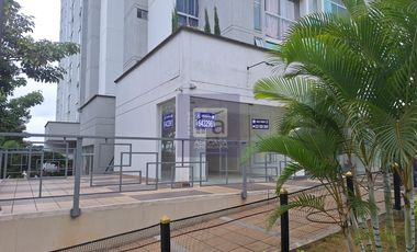 COD. 5948 - SE ARRIENDA LOCAL - BARRIO: SAN FRANCISCO