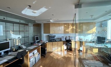 Oficina en venta World Trade Center hermosa Vista a la CDMX