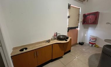 Local Comercial en arriendo Sta. María Rancagua