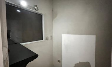 Local Comercial en arriendo Sta. María Rancagua