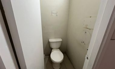 Local Comercial en arriendo Sta. María Rancagua