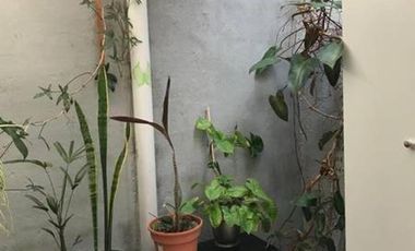 Excelente Casa 4 Ambientes A La Venta