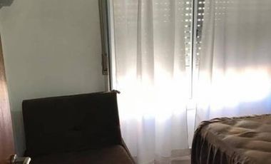 Excelente Casa 4 Ambientes A La Venta