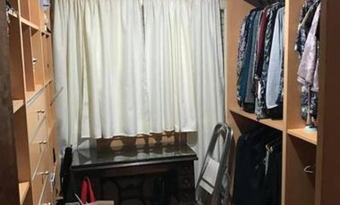 Excelente Casa 4 Ambientes A La Venta